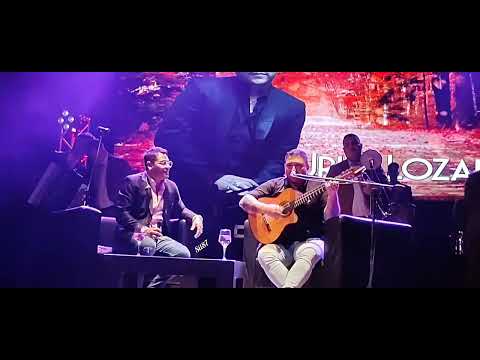 Uriel lozano 👑 EMA Carbonell