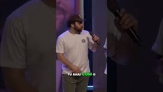 Ana Castela  A Verdade Por Trás da Obra Revelada!