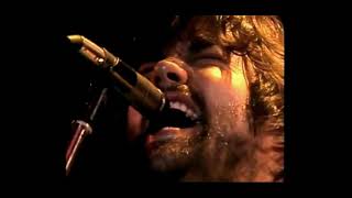 Little Feat,,, Rock and Roll Doctor ,,1977 ,,Sound Check