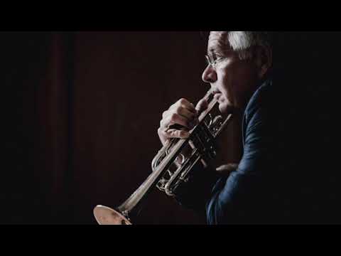 Håkan Hardenberger | Henri Tomasi : Trumpet Concerto