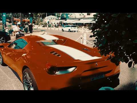 Raszu - Tunel (prod. Ślimak)