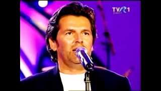 Thomas Anders - Maria