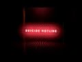 Simple Obsession - Suicide Hotline (OFFICIAL ...