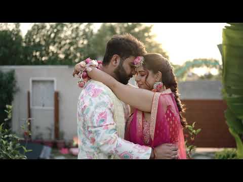 Wedding Photographer portfolio by Dk Creative Vision in Jaipur - Photo 1