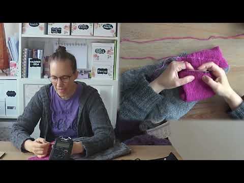 Schlickergarne Podcast 038 - UFOs in Bielefeld