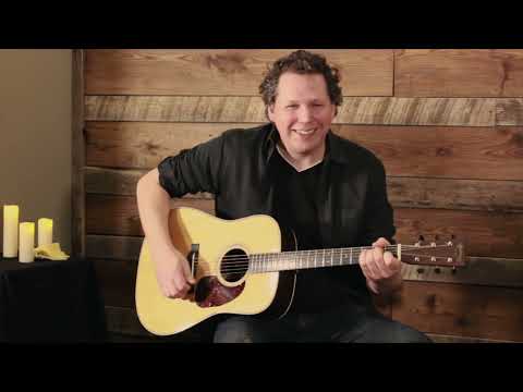 Jerusalem Ridge Cover