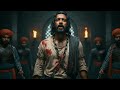 Chhava Best Scene Chhava Status Jay Bhawani
