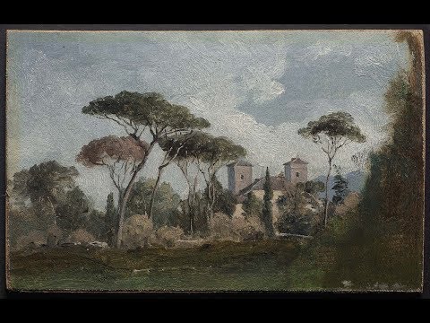 Respighi 'Pines of Rome' - Edward Downes conducts Proms Premiere (1986)