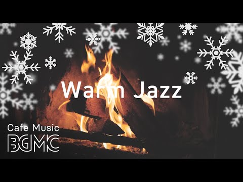 download lagu mp3 mp4 Cafe Music Bgm Channel, download mp3 Cafe Music Bgm Channel free downloadn, video klip Cafe Music Bgm Channel