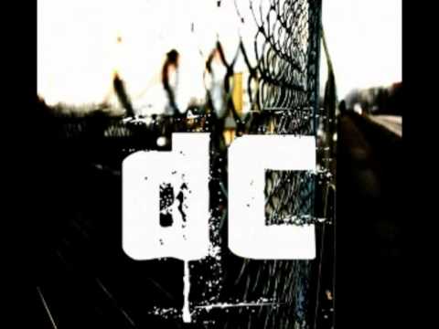 Dźwięku Częstotliwość - Priorytety