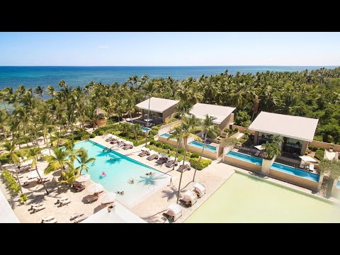 Videos del Catalonia Royal Bavaro 5★ en Punta Cana, República DominicanaVer MásVerPrecios22CerrarConsulta por Whatsapp 🇦🇷BookingTripadvisorExpediaAgodaTravelocityOrbitzPricelineTripSkyscannerDespegarKayakHotelesBestdayDestiniaTrivagoTurismocityAlmundoLastminuteHotwireCheapticketsTuiWotif