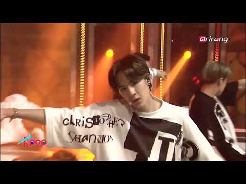 Cause Uniq love floor compilations 😇