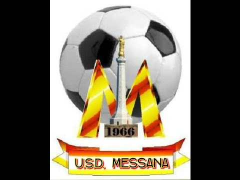 Messana - Messina Sud 5 - 1 [Csi Provinciali - Finale Under 12]