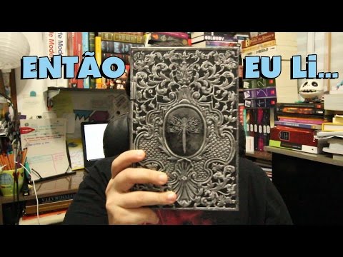 video thumnail