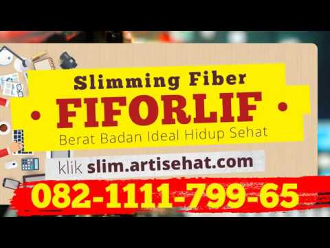 Download video di sini sehingga perlu untuk menurunkan berat badan Bubur diet untuk menurunkan berat badan