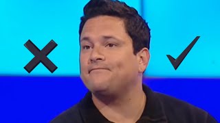 Download lagu Was I at School With Osama Bin Laden? 😲 | Would I Lie to You? | Earful #Comedy mp3