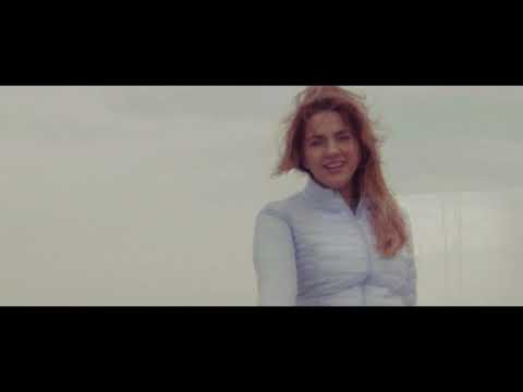 JUICE TBG & EMi Pe-  Masz swój cel prod. Helek