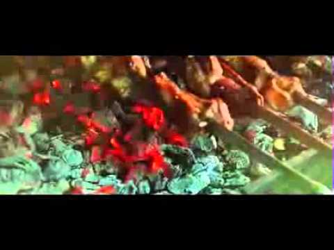 Don Seroj   Армянчик   Красавчик   Official Music Video 2012