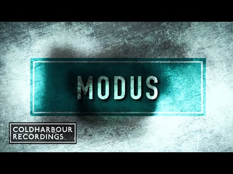 M.I.K.E. Push - Modus