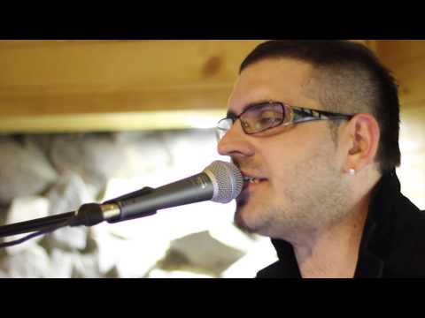 Thumbnail for the Lale-Posoljeni zrak live (Gibonni) by Gibonni