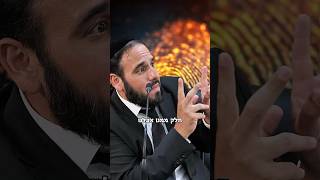 עם זה אנחנו מסתובבים ברחוב! (הרב דוד פריוף) - התמונה מוצגת ישירות מתוך אתר האינטרנט יוטיוב. זכויות היוצרים בתמונה שייכות ליוצרה. קישור קרדיט למקור התוכן נמצא בתוך דף הסרטון עם זה אנחנו מסתובבים ברחוב! (הרב דוד פריוף) - התמונה מוצגת ישירות מתוך אתר האינטרנט יוטיוב. זכויות היוצרים בתמונה שייכות ליוצרה. קישור קרדיט למקור התוכן נמצא בתוך דף הסרטון