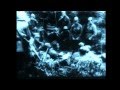 "Солдаты Победы" Документальный фильм 