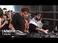 ANOTR | Boiler Room: Milan