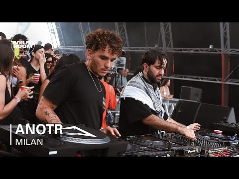 Anotr