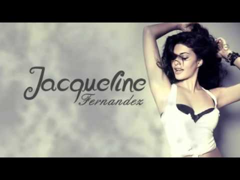 download lagu mp3 mp4 Gf Bf Music Ringtone, download mp3 Gf Bf Music Ringtone free download mp3, download mp3 Gf Bf Music Ringtone