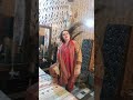 Lahour Hill Janda By Laila Ali