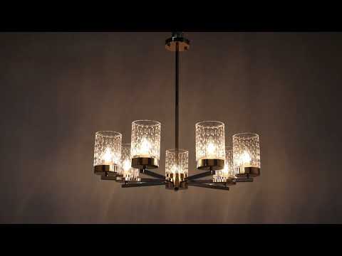 Превью видео