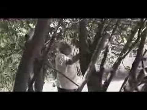 Zareh Tevan - Hayrik