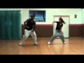 Chorégraphie Zumba Fitness "BELLA" de Maître Gims ...