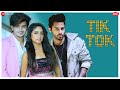 Tik Tok Vishal Pandey Nisha Guragain Stebin Ben Sunny Inder Kumaar Zee Music Originals