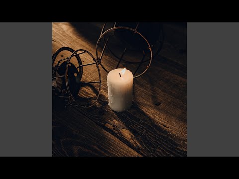 Video thumbnail for Lantern Bearer