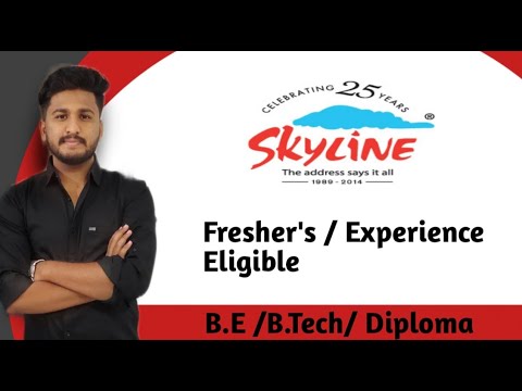 CIVIL ENGINEERING JOB UPDATES 01 CIVIL ENGINEERING JOBS NVLN CONSTRUCTIONS