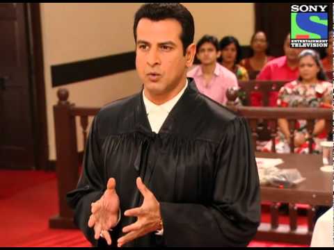 Maut Ka Sayaa Part - 02 - Episode 143 - 5th August 2012