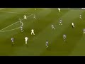 Amazing Bruno Goal vs Burnley | Burnley vs Manchester united