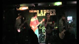 Days Like These Original Song