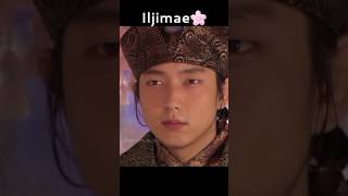 Download lagu 🌸💔 #iljimae #actor_jg   #leejoongi #이준기 #koreanactor #kdrama  #kdramareels #moonlovers mp3