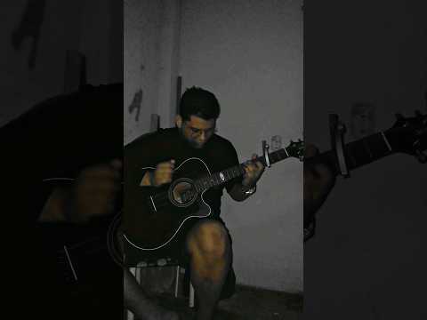 Little Girl - Journey
