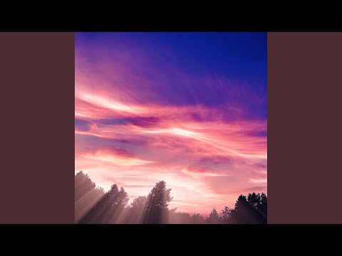 Violetine Muzika (feat. Guoda)