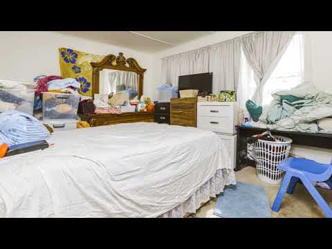 1/6 Wayne Drive, Mangere, Auckland, 3 bedrooms, 1浴, House