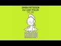 Simon Patterson feat. Lucy Pullin - The One ...