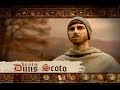 Pelicula Religiosa Scoto El Defensor De La Inmaculada