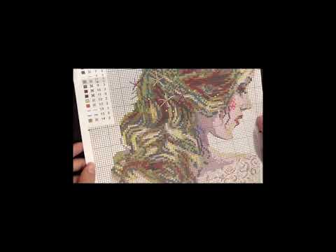 Learn with RIOLIS. Part 2