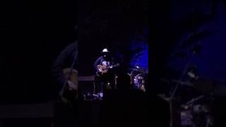 Wilco beacon 3/22/2017 &quot;normal American kids&quot;