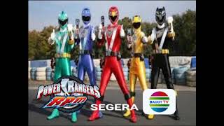 Download lagu Power Rangera RPM di Bacot TV & Indosiar mp3 Download lagu Power Rangera RPM di Bacot TV & Indosiar mp3