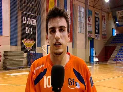 Declaraciones OID Talavera - Benicarló Aeroport Castelló