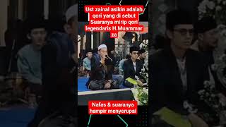 Download lagu Similar to international Qori H. Muammar #learntilawah #trendingshorts #qoriviral mp3 Download lagu Similar to international Qori H. Muammar #learntilawah #trendingshorts #qoriviral mp3